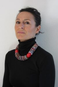 Dottoressa Valentina Bartalucci