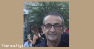 Fosco Gioffredi