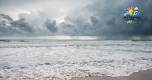 Torna la pioggia in Maremma in questo fine settimana