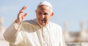 Il programma dei momenti di preghiera per Papa Francesco nelle varie diocesi